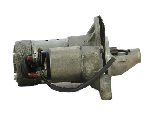 Used Starter Starter 37226641 37226641