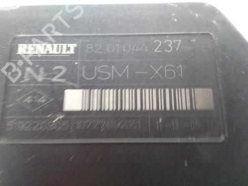 Used Fuse box RENAULT KANGOO Express (FW0/1_) [2008-2026]  15747847