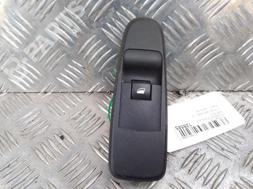 Used Switch CITROËN C4 Picasso I MPV (UD_) 1.6 HDi (109 hp) 11534459