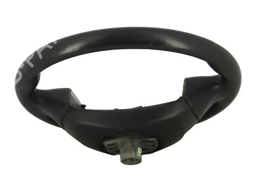 steering-wheel-renault-megane-iii-hatchback-bz01_-b3_-2008-36659545 main image