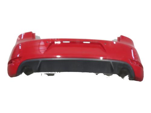Used Rear bumper Rear bumper 38298374 38298374
