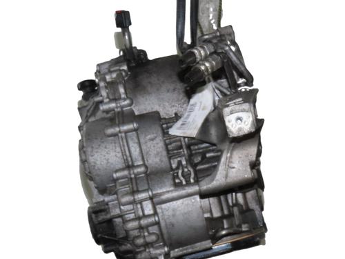 gearbox-mercedes-benz-a-class-w169-2004-2005-2006-2007-2008-2009-2010-2011-2012-36681652 main image