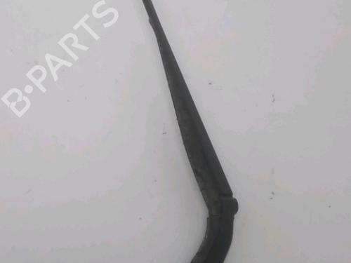 front-windshield-wiper-arm-peugeot-boxer-van-2006-29930025 main image