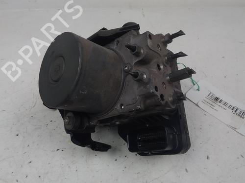 Used ABS pump ABS pump 15750034 15750034