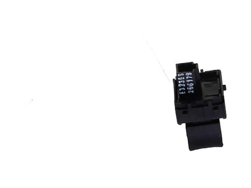 Used Left rear window switch Left rear window switch RENAULT SCÉNIC IV (J9_) 1.5 dCi 95 (95 hp) 34201387 34201387