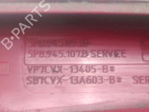 left-tailgate-light-seat-altea-xl-5p5-5p8-2006-2007-2008-2009-2010-2011-2012-2013-2014-2015-27307221 main image