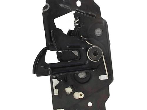 Warning switch RENAULT KADJAR (HA_, HL_) 1.5 dCi 110 (HLA3) | BP30187929I22 