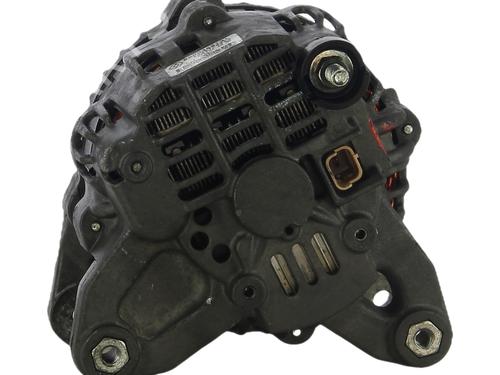 Used Alternator Alternator 39541596 39541596