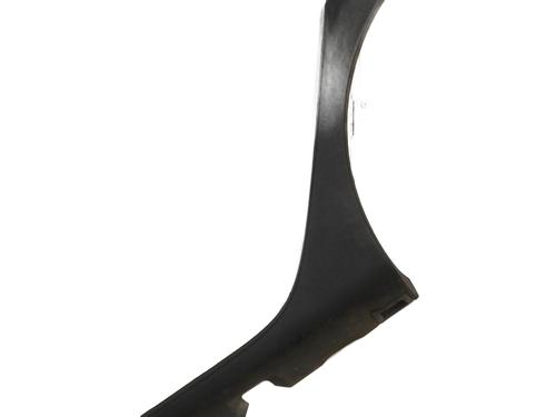 Used Rear left wheel arch trim DACIA SANDERO II TCe 90 (B8M1, B8MA, B8AC) (90 hp) 31844115