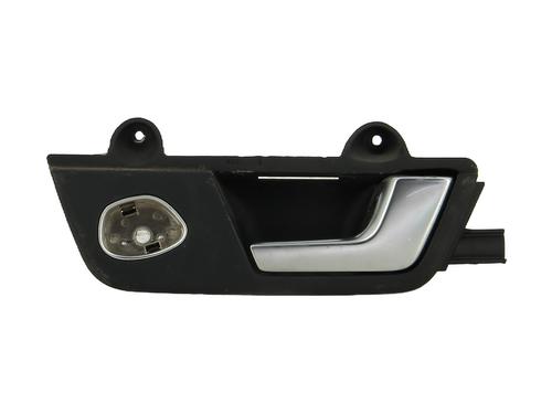 Rear right interior door handle SEAT EXEO ST (3R5) 2.0 TDI | BP33971371I16 - Image 4