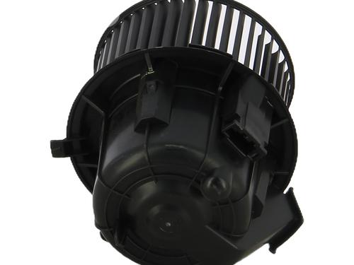 Heater blower motor SEAT ATECA (KH7, KHP) 2.0 TDI 4Drive | BP36510233M62 - Image 2