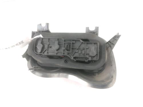 right-taillight-smart-fortwo-cabrio-451-2007-40518838 main image