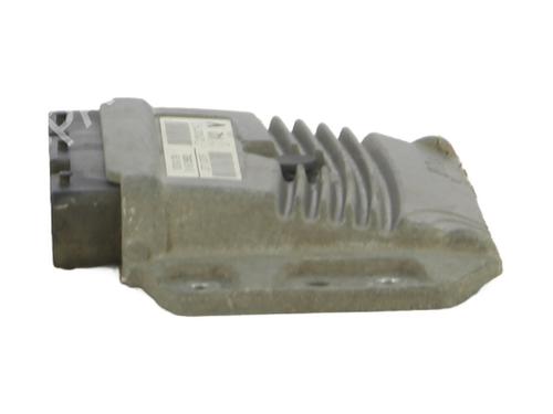 Engine control unit (ECU) DACIA SANDERO II 1.2 | BP37226627M57 - Image 3