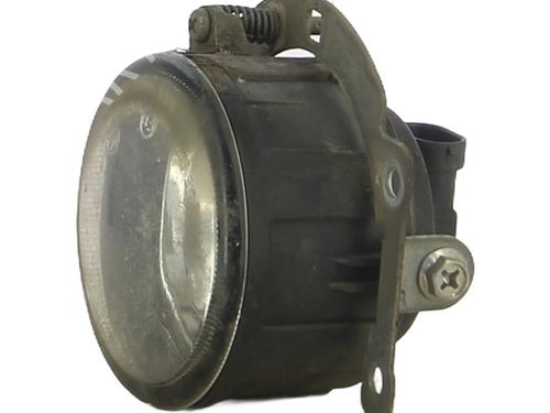 Left front fog light CITROËN C4 AIRCROSS 1.6 HDi 115 AWC | BP36659684C30 - Image 4