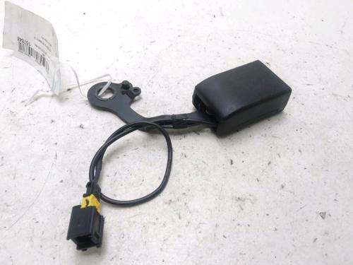 Used Seat buckle Seat buckle CITROËN C4 Picasso II 1.6 BlueHDi 120 (120 hp) 28086935 28086935