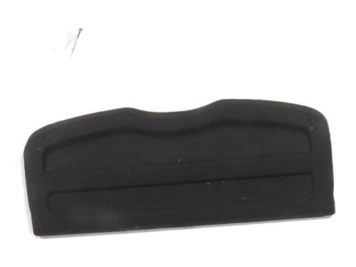 Used Rear parcel shelf Rear parcel shelf CITROËN C3 III (SX) 1.2 VTi 82 (82 hp) 36054212 36054212