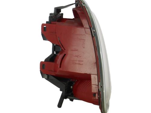 Right taillight MINI MINI (R56) One D | BP35797458C35 - Image 2