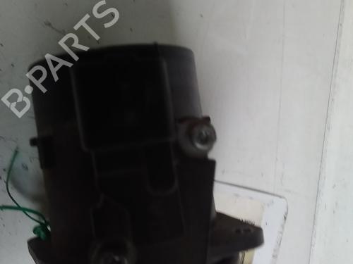Used Mass air flow sensor CITROËN BERLINGO Box Body/MPV (B9) [2008-2026]  15746991