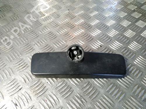 Used Rear mirror VW GOLF PLUS V (5M1, 521) 1.9 TDI (105 hp) 11714872
