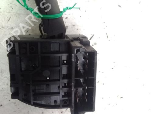 Used Steering column stalk RENAULT TWINGO I (C06_) 1.2 (C063, C064) (55 hp) 15752774