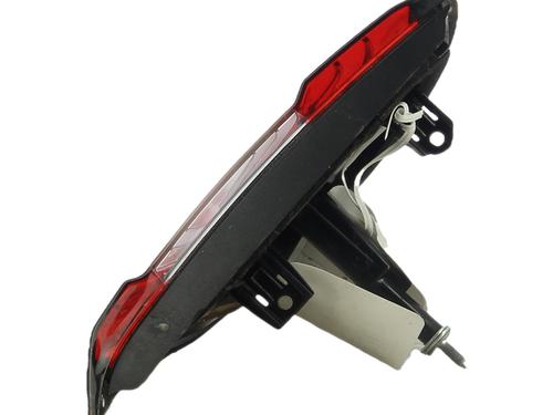 Left tailgate light RENAULT CAPTUR I (J5_, H5_) 1.5 dCi 90 (J5N4, J5M5, J5MW, J5M6, J5AL, J5AJ) | BP38492316C79 - Image 4