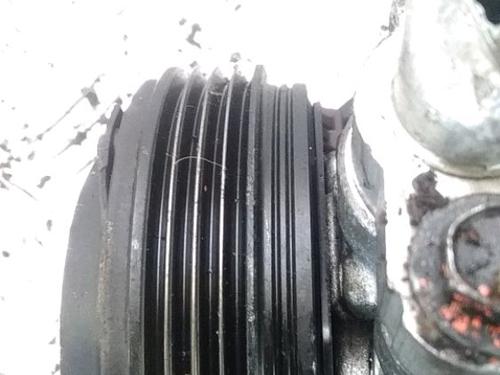 AC compressor DAIHATSU SIRION (M3_) 1.3 (M301) | BP14963366M34