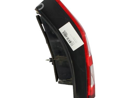 Used Right taillight DACIA SANDERO 1.2 16V (75 hp) 29873090