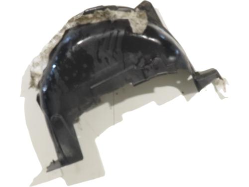 Used Wheel arch Wheel arch CITROËN BERLINGO (ER_, EC_) 1.5 BlueHDi 100 (102 hp) 39996939 39996939