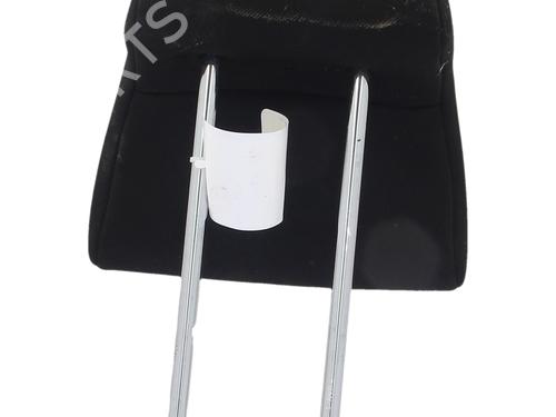 Used Headrest Headrest 38571049 38571049