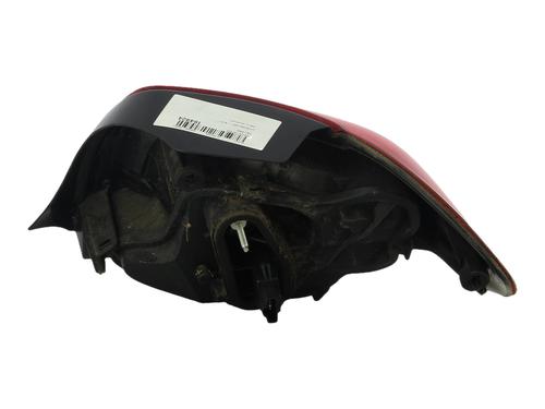 Left taillight CITROËN DS3 (SA_) 1.6 VTi 120 | BP39157911C34 - Image 3