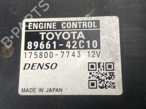 Used Engine control unit (ECU) Engine control unit (ECU) 36820555 36820555