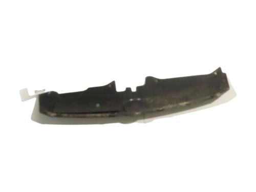 Grill FIAT PANDA (169_) 1.2 (169.AXB11, 169.AXB1A) | BP38609023C40 - Image 2