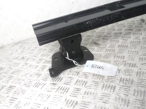 Used Rear bumper reinforcement CITROËN JUMPY II (VF7) 2.0 HDi 125 (128 hp) 33059092