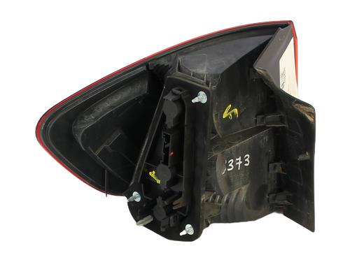 Højre baglygte BMW X1 (E84) sDrive 16 d | BP29819341C35