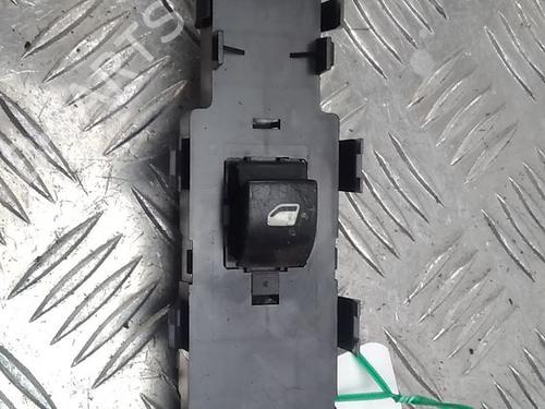 Used Switch CITROËN C4 I (LC_) 1.6 HDi (90 hp) 11517908