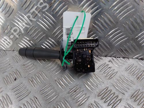 Ratstangsstang DACIA LOGAN (LS_) 1.6 (LS0B, LS0D, LS0F, LS0H) | BP23180855I23 - Image 2