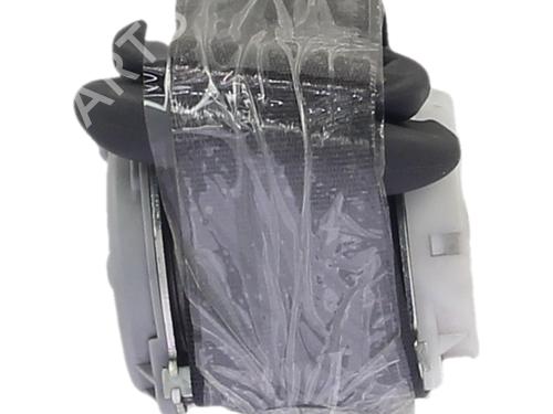 cinturon-de-seguridad-trasero-derecho-peugeot-108-2014-37277155 main image