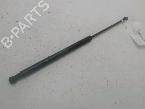 Used Tailgate lift support Tailgate lift support ABARTH 500 / 595 / 695 1.4 (312.AXF11, 312.AXF1A) (180 hp) 29578109 29578109