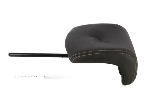 Headrest RENAULT CLIO III Grandtour (KR0/1_) 1.5 dCi | BP30188244I31