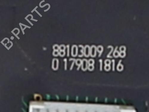 Ratstangsstang RENAULT MODUS / GRAND MODUS (F/JP0_) 1.5 dCi (FP0F, JP0F) | BP39419397I23 - Image 5