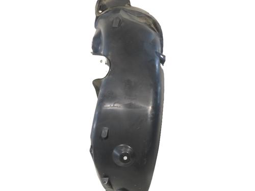 Hjulbue Hjulbue RENAULT CLIO IV (BH_) 1.5 dCi 90 (90 hp) 39755946 39755946
