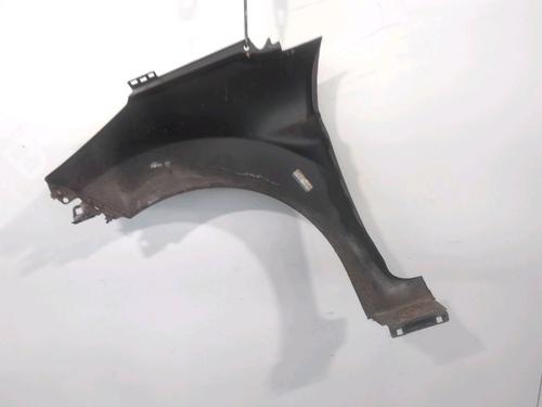 Forskærm Højre FORD FIESTA VI (CB1, CCN) 1.4 TDCi (70 hp) 27812489