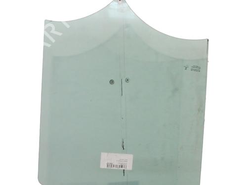 Used Rear right door window RENAULT KANGOO III MPV Blue dCi 95 (KJAB) (95 hp) 30188215