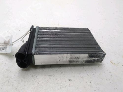 BP28086776M63 main image