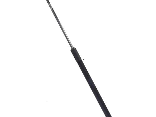 Used Tailgate lift support Tailgate lift support CITROËN C4 CACTUS 1.2 THP 110 (110 hp) 35936375 35936375