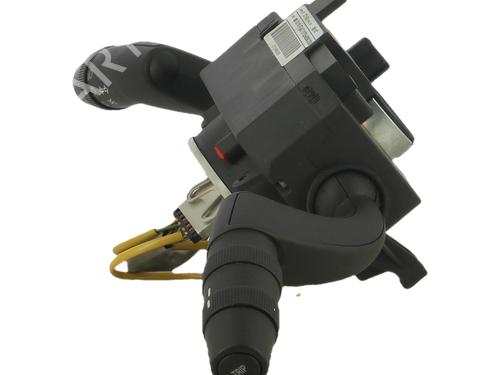Steering column stalk LANCIA YPSILON (843_) 1.2 (843.AXL1A) | BP37530634I23 - Image 3