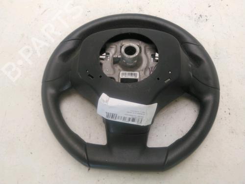 Ratt CITROËN C3 II (SC_) 1.6 HDi (92 hp) 28685601