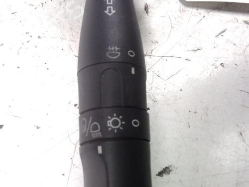 Ratstangsstang PEUGEOT 206 Hatchback (2A/C) 1.9 D (69 hp) 15751492