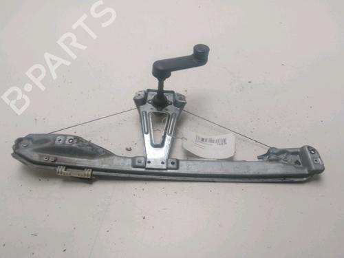 rear-right-window-mechanism-renault-clio-iii-br01-cr01-2005-2006-2007-2008-2009-2010-2011-2012-2013-2014-36486376 main image