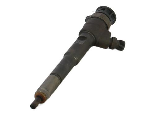 Injector RENAULT CLIO IV (BH_) 1.5 dCi 75 | BP30652113M100